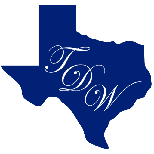 Texas Democratic Women